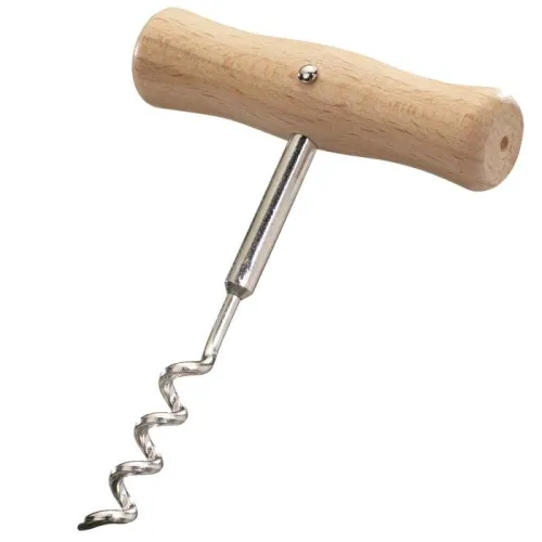 Westmark 1012 Kurkentrekker Woody